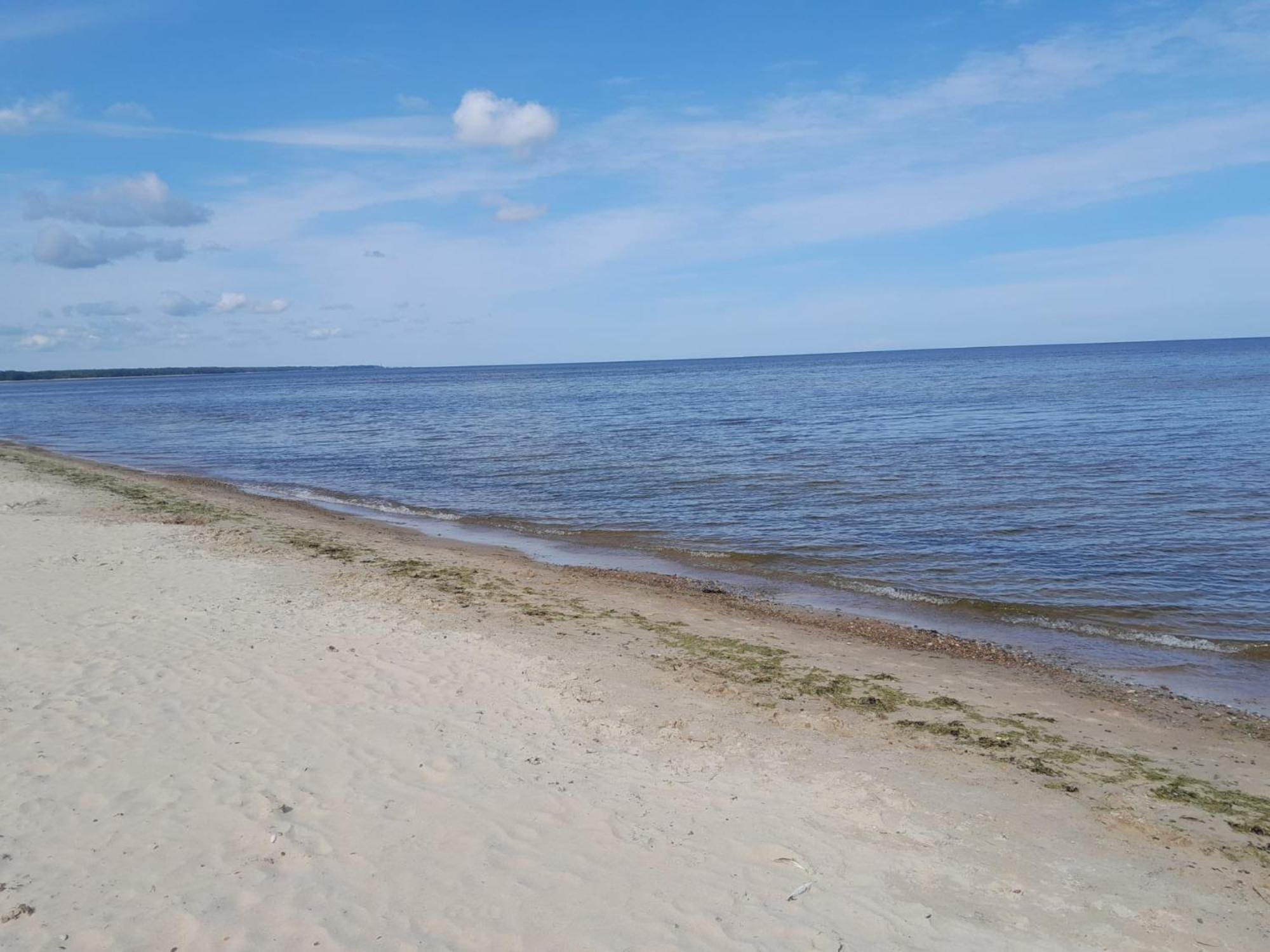 Hotel Glamping Fluffy Horns - Glempings Pukainie Ragi Plieņciems Esterno foto